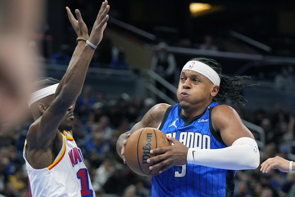 主教练在中 主教练在中