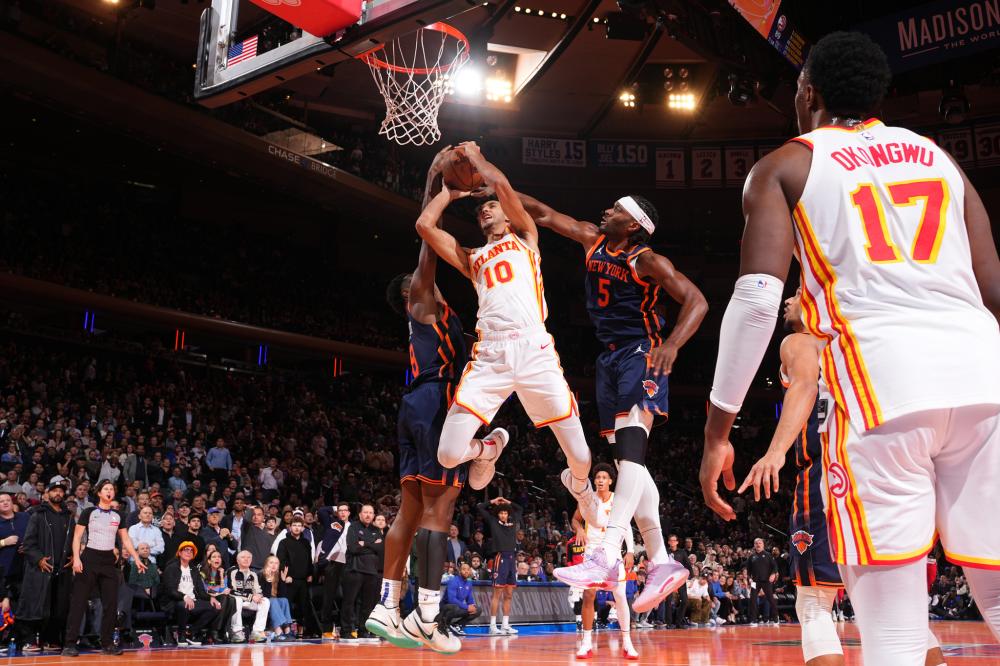 准的长传突 准的长传突