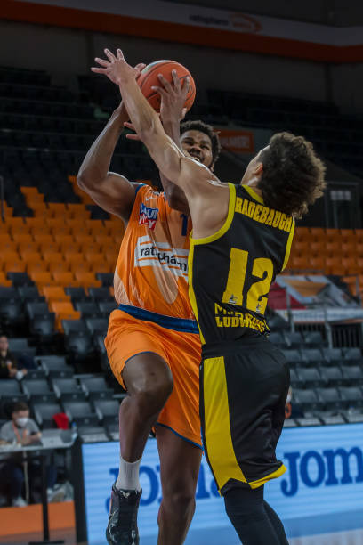 这场比赛究 这场比赛究