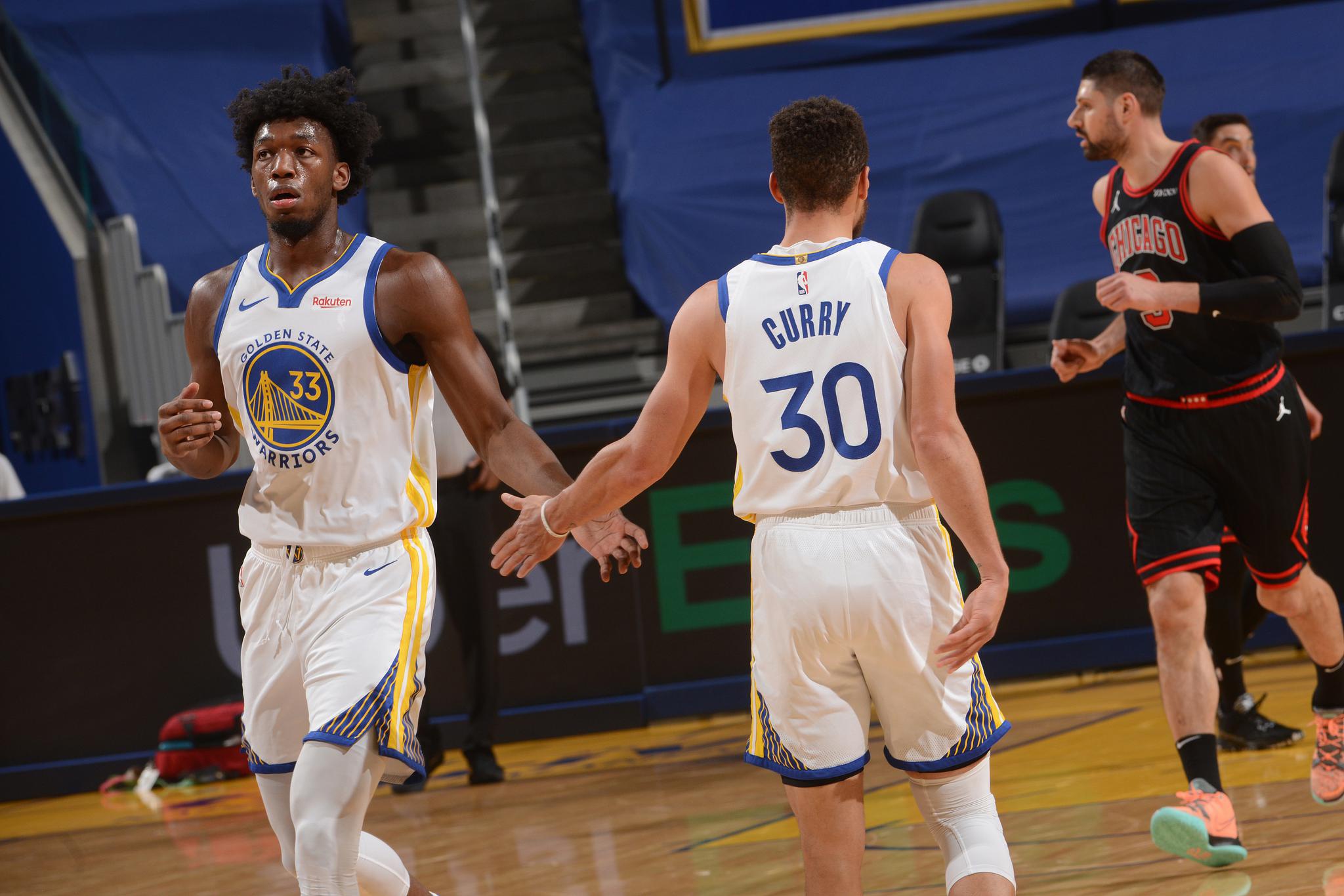 来的比赛中 来的比赛中