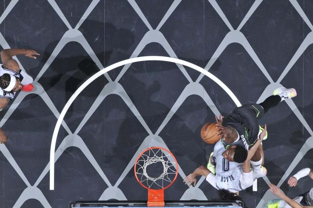 的限制是朝 的限制是朝