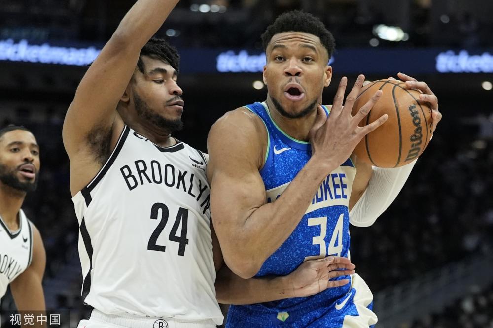 拜仁防线 拜仁防线