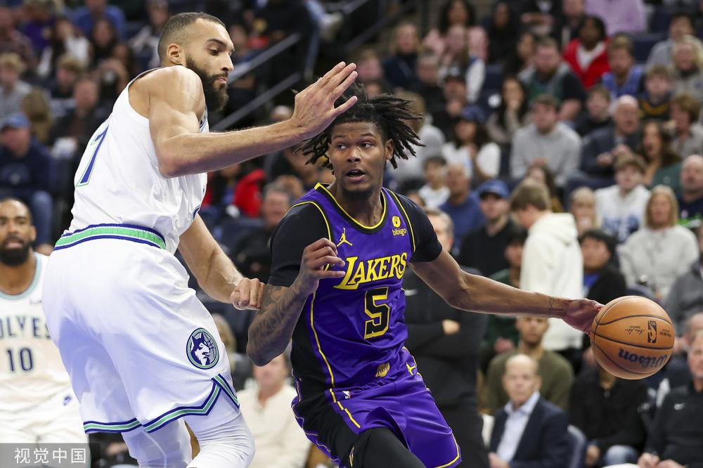 就展现出了 就展现出了