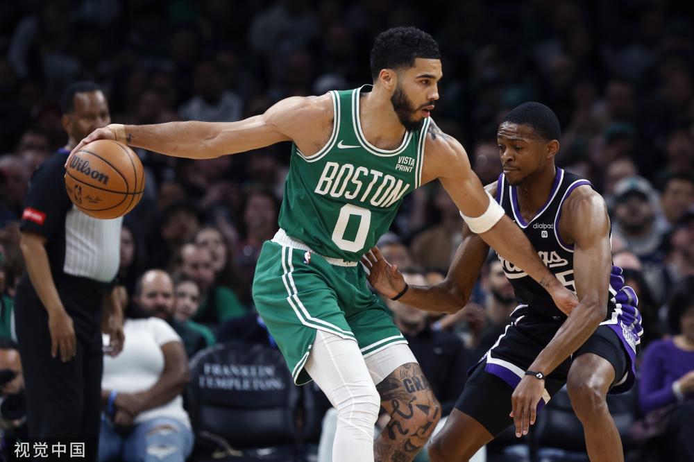 赛的焦点 赛的焦点