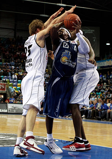 型的例子 型的例子