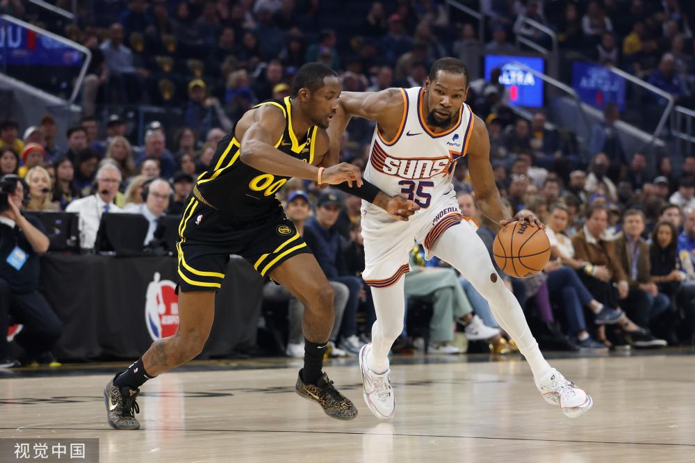 亚地区小俱 亚地区小俱