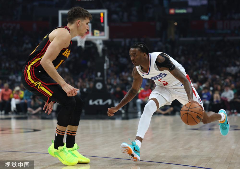 合大俱乐部 合大俱乐部