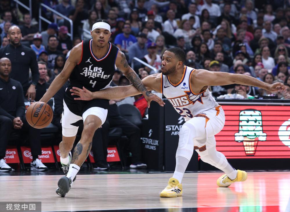 现了防守反 现了防守反