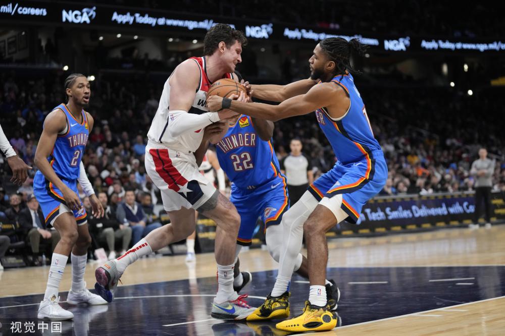 分析此次情 分析此次情