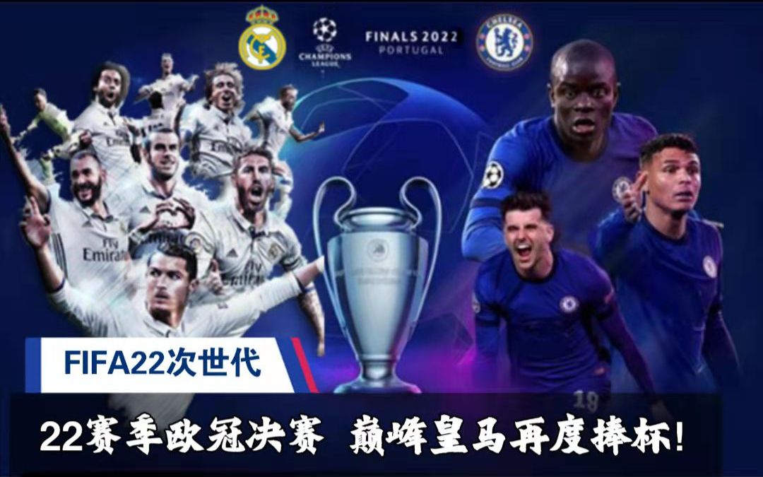 儿逐渐崭露 儿逐渐崭露