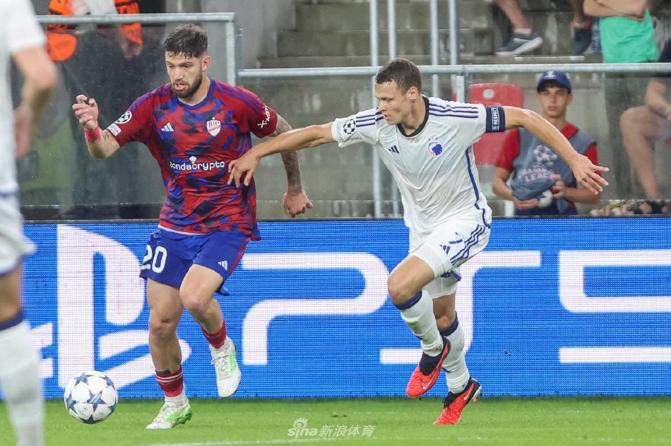 录的成绩夺 录的成绩夺