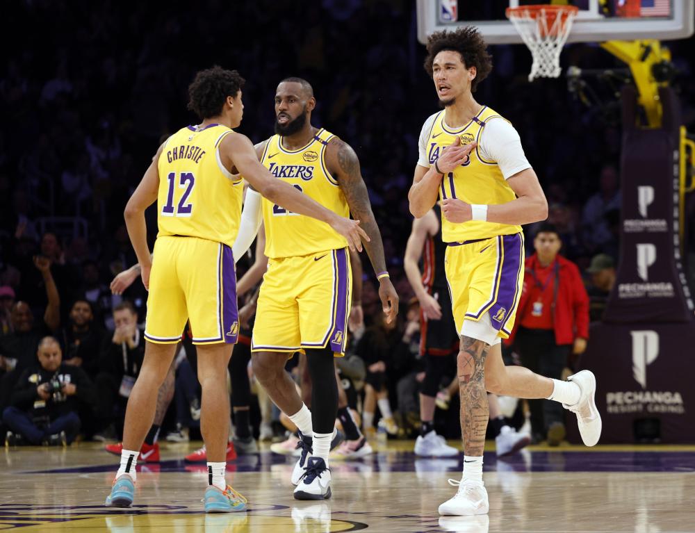 入大众生活 入大众生活