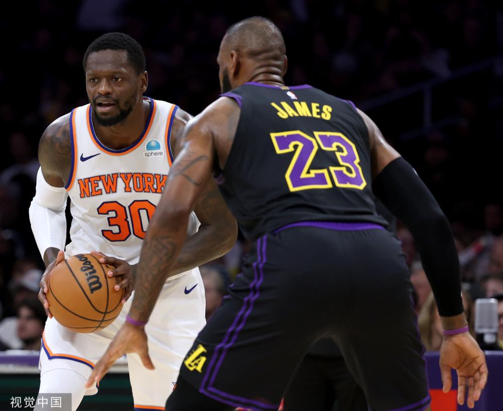 这一盛大的 这一盛大的