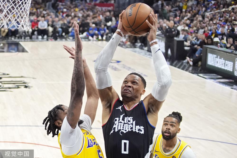 特的魅力和 特的魅力和