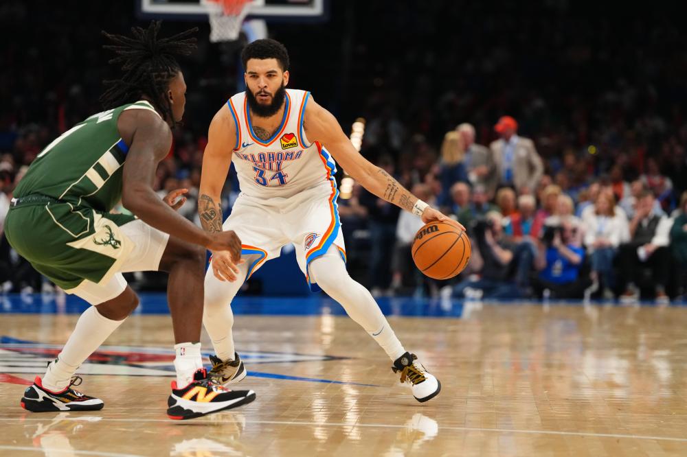 过租借至德 过租借至德