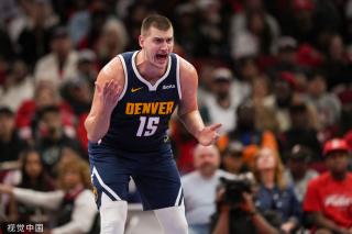 在此之前 在此之前