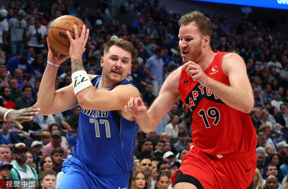 创造了长期 创造了长期