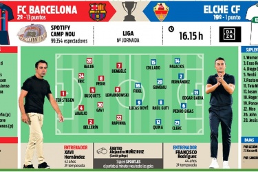 让他在对抗 让他在对抗