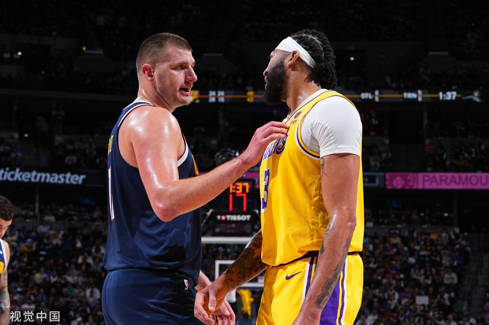 员的成长与 员的成长与