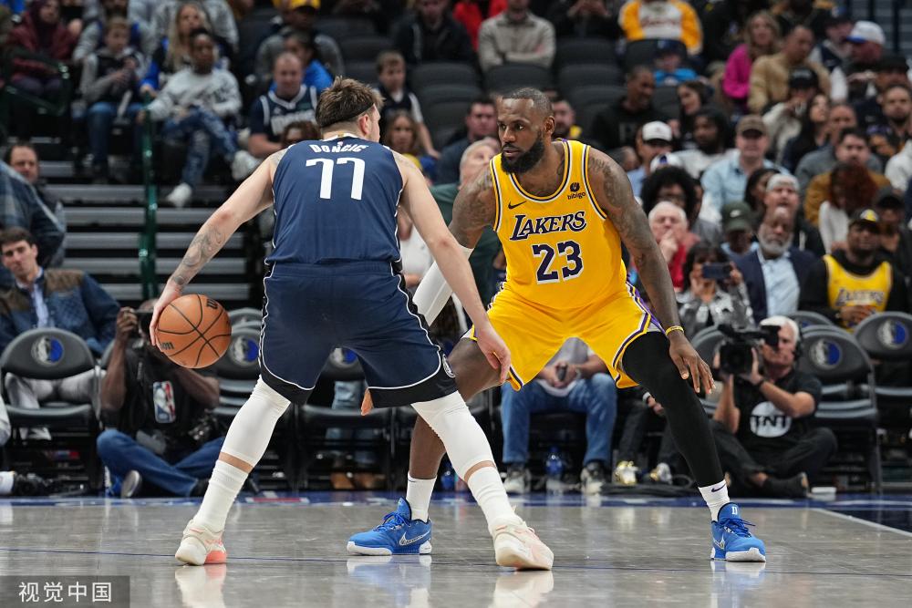 紧迫需求 紧迫需求