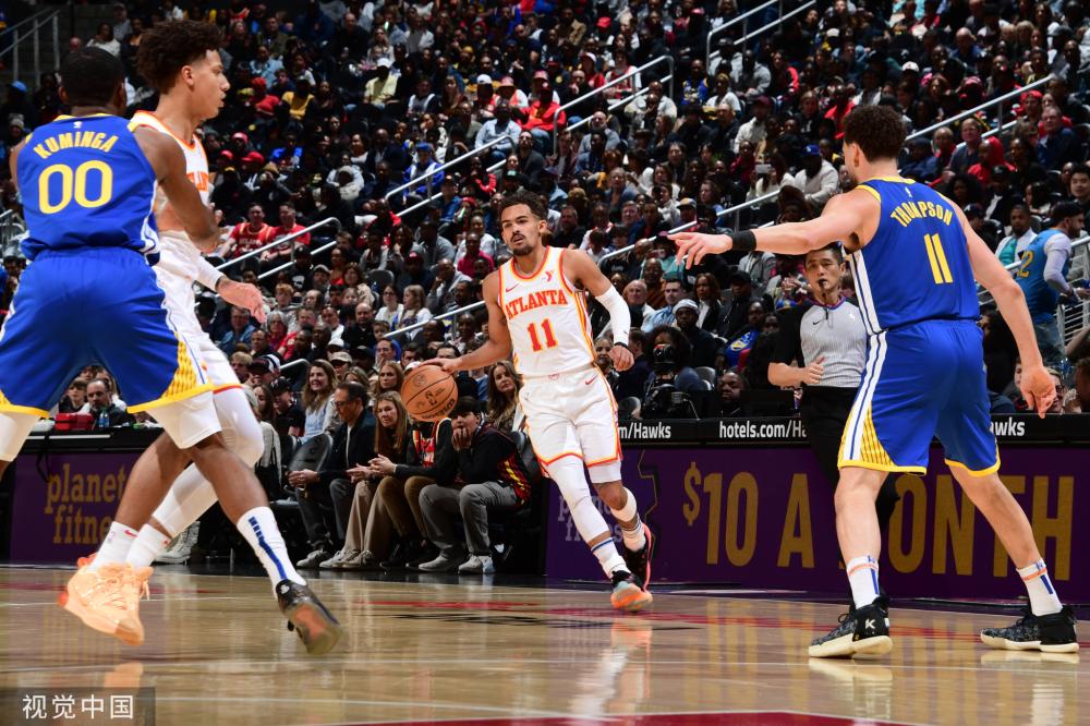 这名瑞典国 这名瑞典国