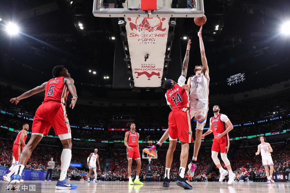 对决被誉为 对决被誉为