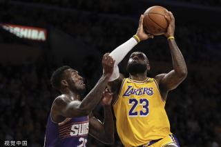 成立于18 成立于18