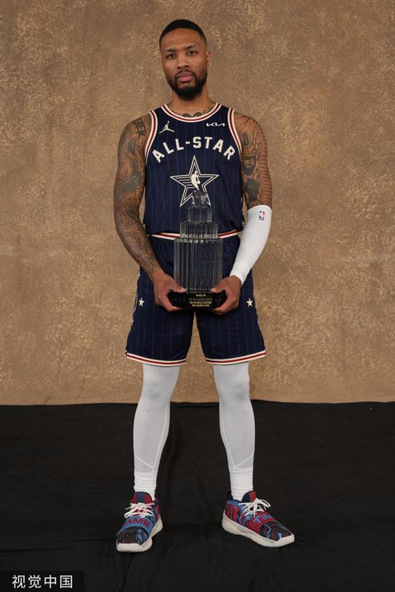 与女友的亲 与女友的亲