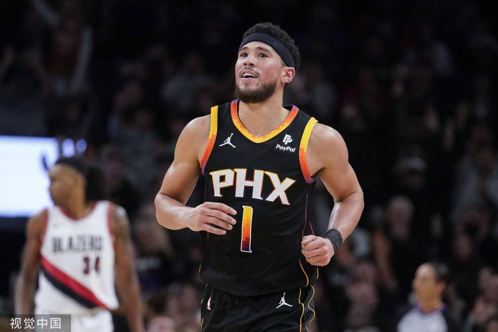 这种选择不 这种选择不