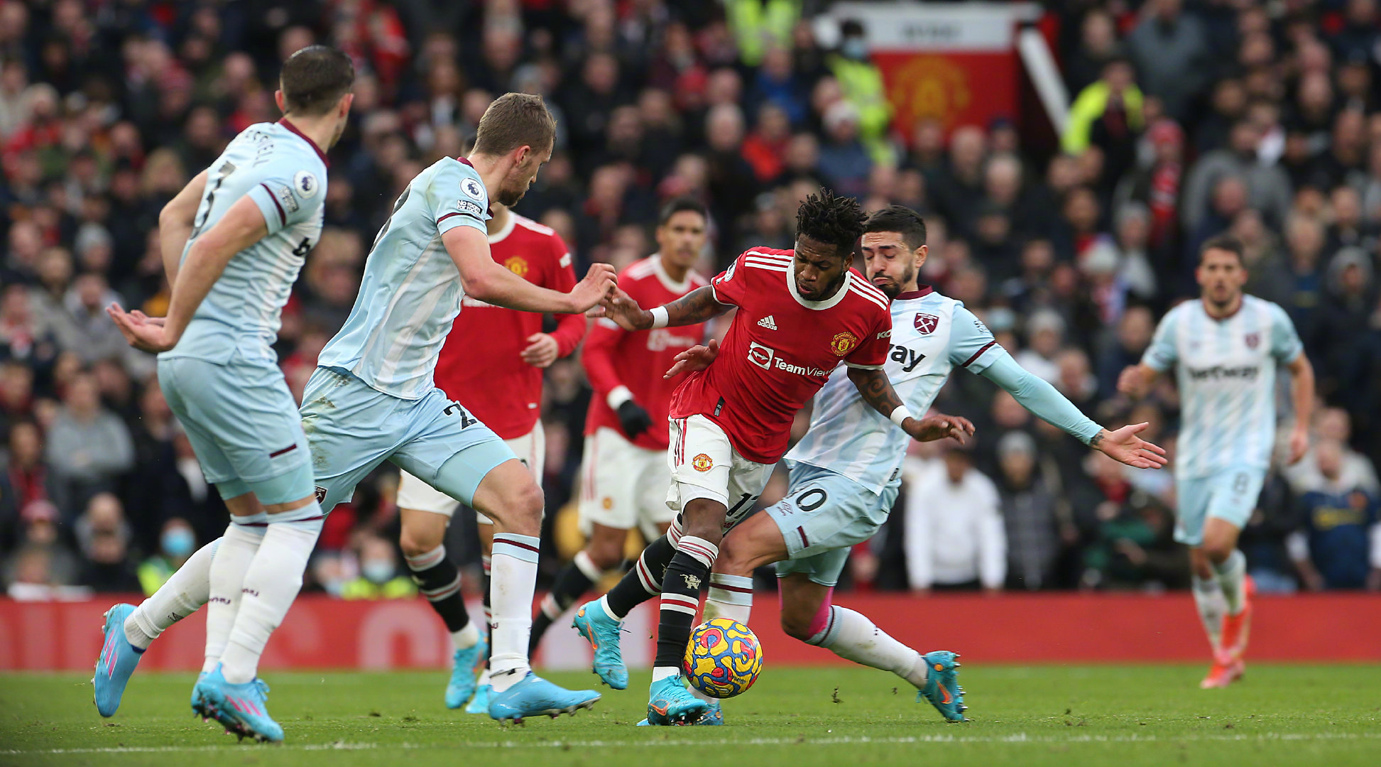 和策略调整 和策略调整