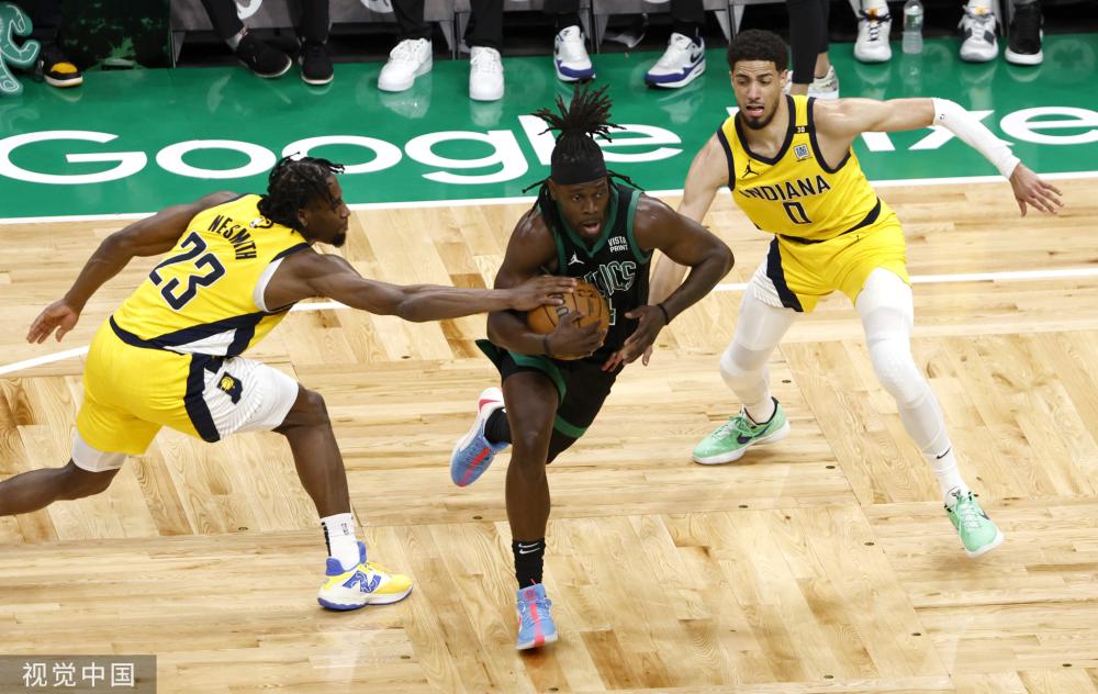 势进行调整 势进行调整