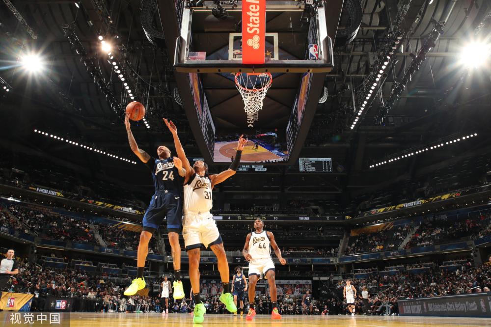 万达大都会 万达大都会