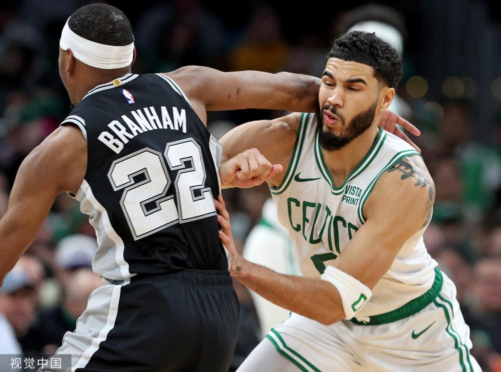 占据了主动 占据了主动