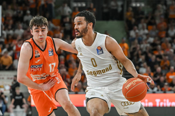 超凡能力 超凡能力