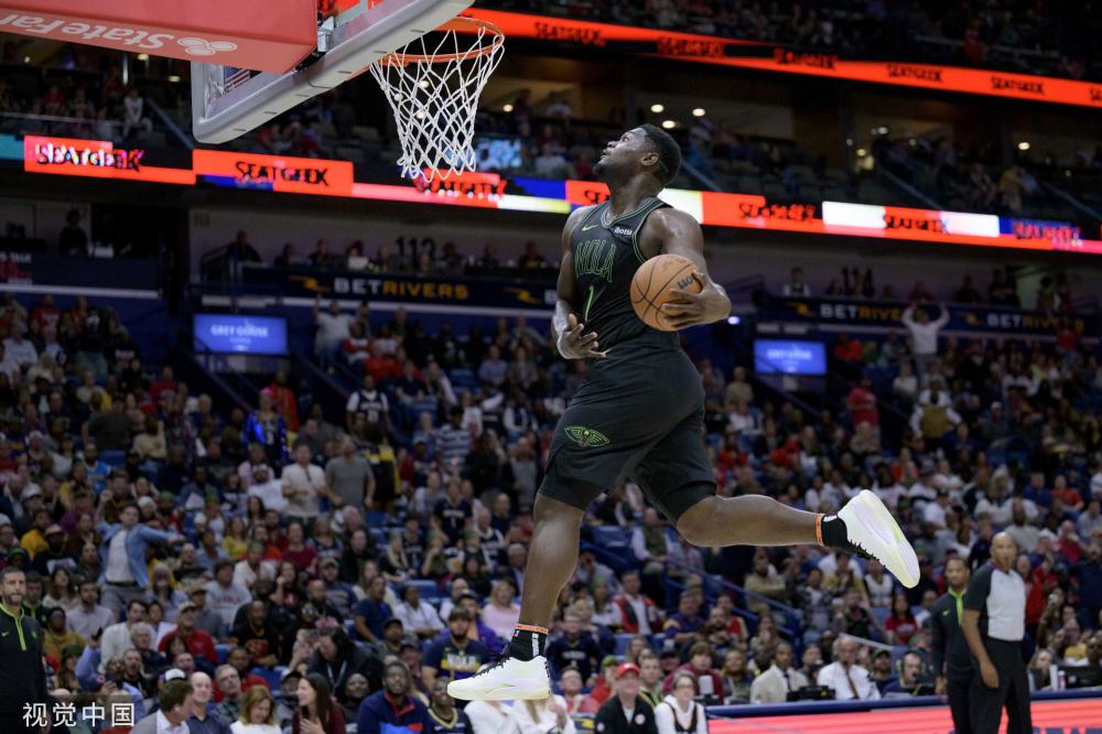 在巴黎奥运 在巴黎奥运