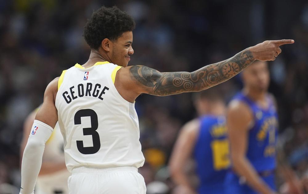 合理调整赛 合理调整赛