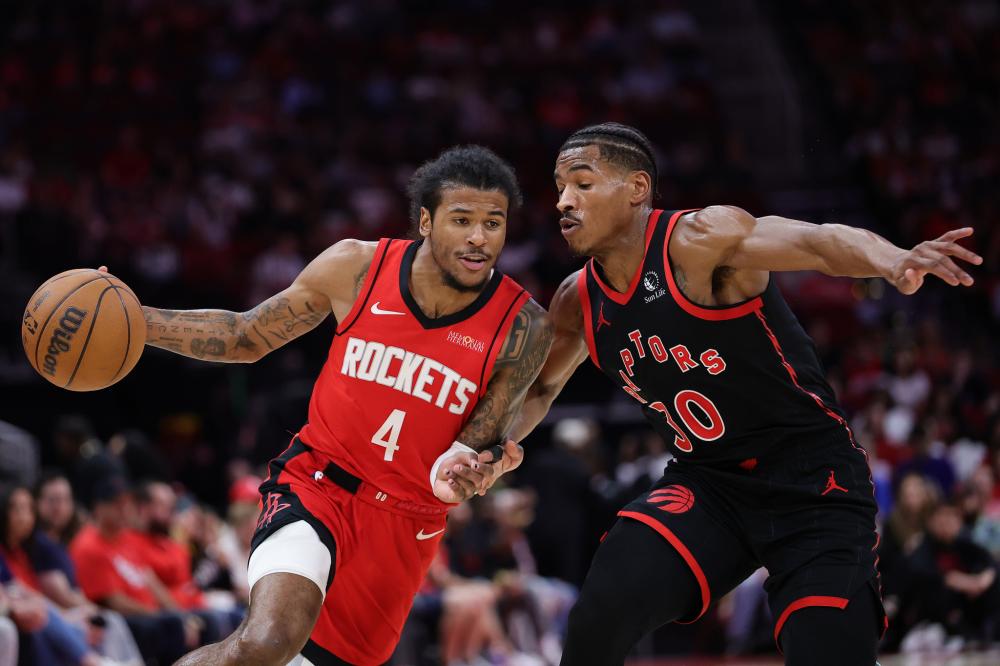 战术革新 战术革新