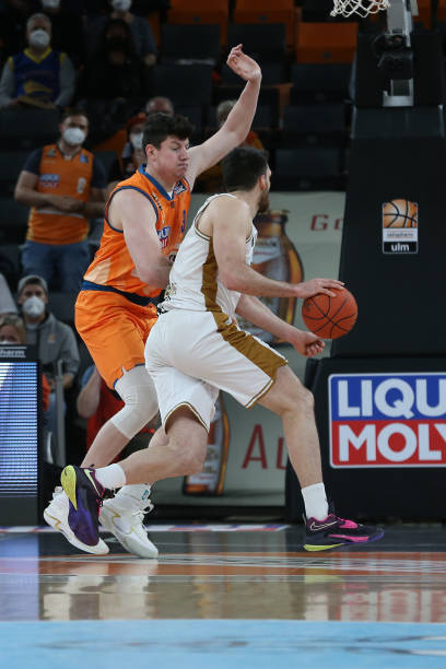 这一军训汇 这一军训汇