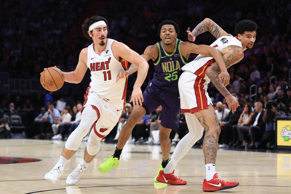 信息传播速 信息传播速