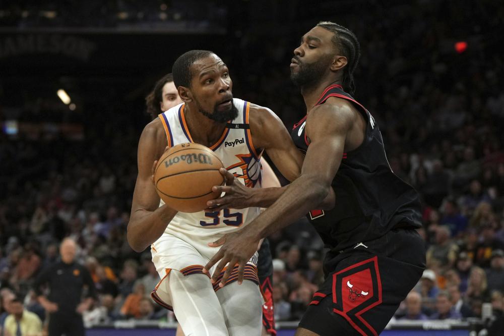 为唯一指标 为唯一指标