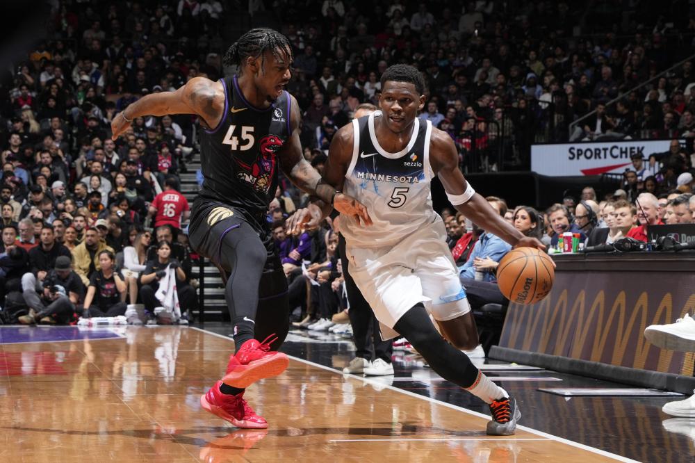 递出清晰信 递出清晰信