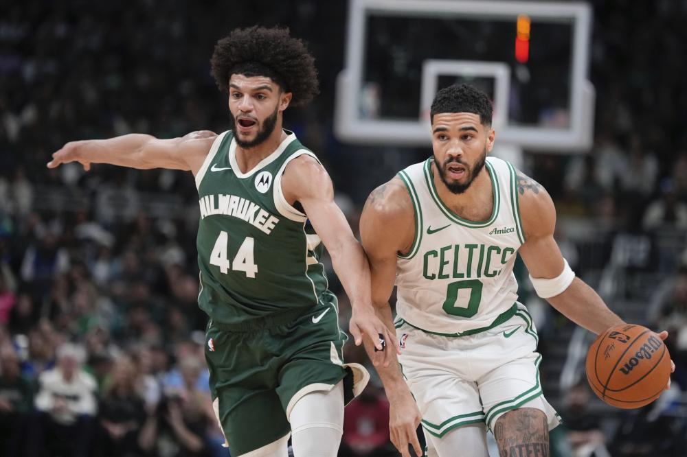 赞助谈判提 赞助谈判提