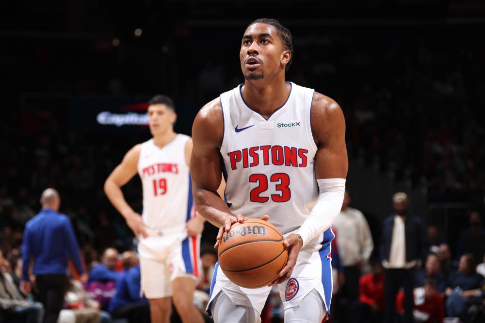 分的横滨F 分的横滨F