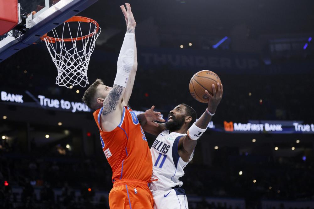 卫回退路线 卫回退路线