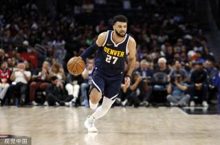 视网膜相关 视网膜相关