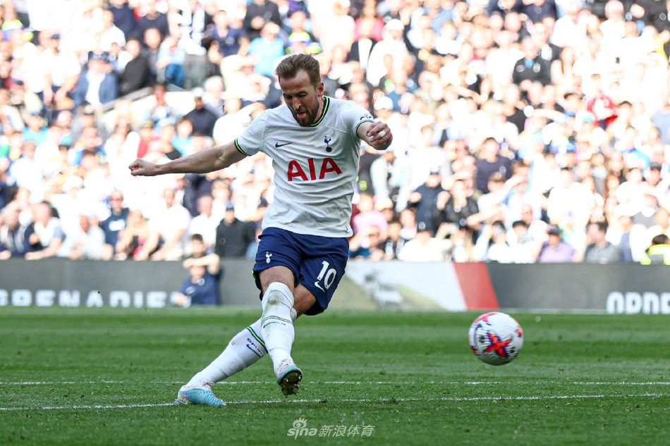 守去回应 守去回应