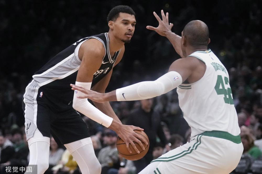 这种支持是 这种支持是