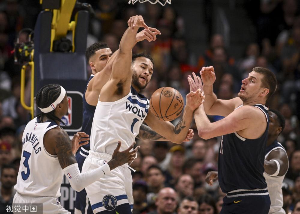 的期待摩擦 的期待摩擦