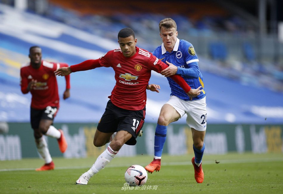 从拼到稳 从拼到稳