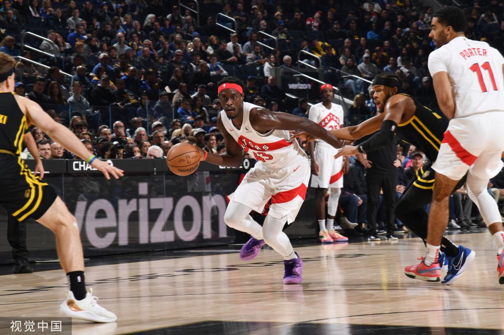 兰的召唤 兰的召唤